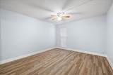 210 Pelham Road - Photo 15