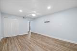 210 Pelham Road - Photo 20