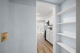 210 Pelham Road - Photo 9
