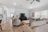 141 Lightning Bug Lane - Photo 10