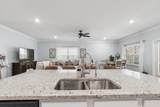 141 Lightning Bug Lane - Photo 12