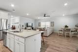 141 Lightning Bug Lane - Photo 22