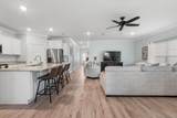 141 Lightning Bug Lane - Photo 23