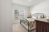 141 Lightning Bug Lane - Photo 25