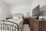 141 Lightning Bug Lane - Photo 26