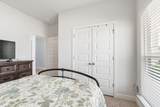 141 Lightning Bug Lane - Photo 27