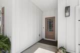 141 Lightning Bug Lane - Photo 3