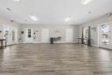 141 Lightning Bug Lane - Photo 43