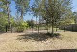 141 Lightning Bug Lane - Photo 51