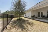 141 Lightning Bug Lane - Photo 52