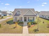 80 Woodsorrel Street - Photo 1