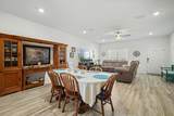 80 Woodsorrel Street - Photo 10