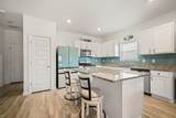 80 Woodsorrel Street - Photo 11