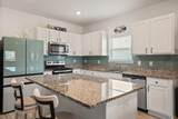 80 Woodsorrel Street - Photo 12