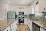 80 Woodsorrel Street - Photo 13