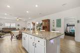 80 Woodsorrel Street - Photo 14