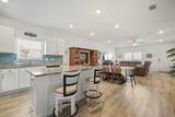 80 Woodsorrel Street - Photo 15