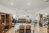80 Woodsorrel Street - Photo 16