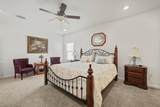 80 Woodsorrel Street - Photo 17