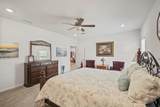 80 Woodsorrel Street - Photo 18