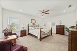 80 Woodsorrel Street - Photo 19