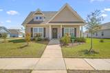 80 Woodsorrel Street - Photo 2