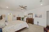 80 Woodsorrel Street - Photo 20