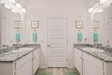 80 Woodsorrel Street - Photo 21
