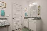 80 Woodsorrel Street - Photo 22