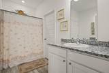 80 Woodsorrel Street - Photo 23
