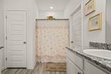 80 Woodsorrel Street - Photo 24