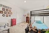 80 Woodsorrel Street - Photo 26