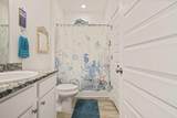 80 Woodsorrel Street - Photo 27