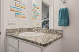 80 Woodsorrel Street - Photo 28