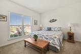 80 Woodsorrel Street - Photo 29