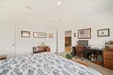 80 Woodsorrel Street - Photo 30