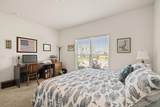 80 Woodsorrel Street - Photo 31