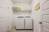80 Woodsorrel Street - Photo 32