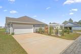80 Woodsorrel Street - Photo 33