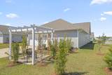 80 Woodsorrel Street - Photo 34