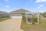 80 Woodsorrel Street - Photo 35