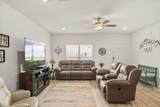 80 Woodsorrel Street - Photo 4