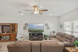 80 Woodsorrel Street - Photo 6