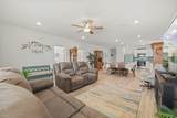 80 Woodsorrel Street - Photo 7
