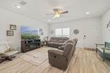 80 Woodsorrel Street - Photo 8