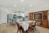 80 Woodsorrel Street - Photo 9