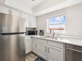 909 Santa Rosa Boulevard - Photo 10