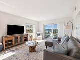 909 Santa Rosa Boulevard - Photo 13
