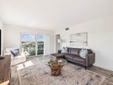 909 Santa Rosa Boulevard - Photo 14