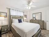 909 Santa Rosa Boulevard - Photo 24